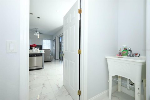 Casa en venta en Clermont, Florida, 3 dormitorios, 170.2 m2 № 1879313 - foto 28