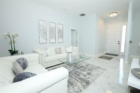Casa en venta en Clermont, Florida, 3 dormitorios, 170.2 m2 № 1879313 - foto 15