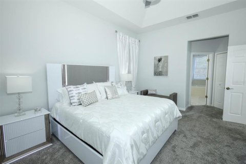 Casa en venta en Clermont, Florida, 3 dormitorios, 170.2 m2 № 1879313 - foto 19