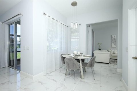 Casa en venta en Clermont, Florida, 3 dormitorios, 170.2 m2 № 1879313 - foto 25