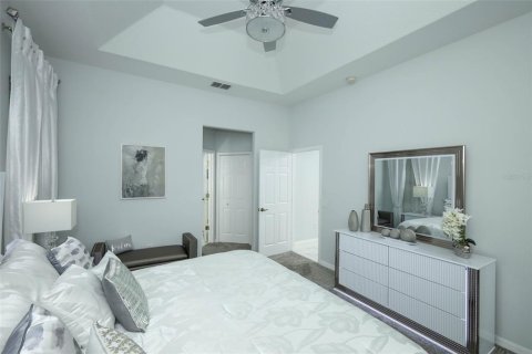 Casa en venta en Clermont, Florida, 3 dormitorios, 170.2 m2 № 1879313 - foto 18