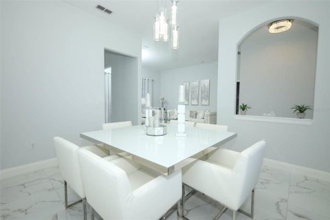 Casa en venta en Clermont, Florida, 3 dormitorios, 170.2 m2 № 1879313 - foto 13