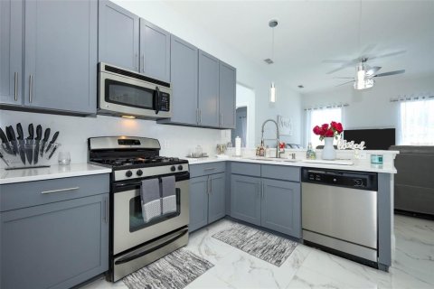 Casa en venta en Clermont, Florida, 3 dormitorios, 170.2 m2 № 1879313 - foto 30