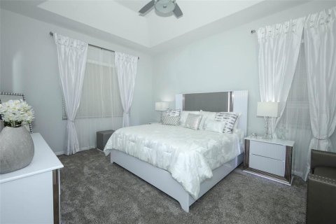 Casa en venta en Clermont, Florida, 3 dormitorios, 170.2 m2 № 1879313 - foto 16