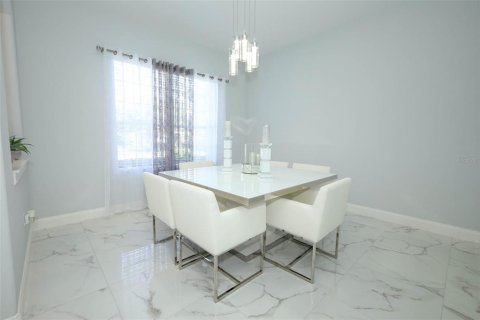 Casa en venta en Clermont, Florida, 3 dormitorios, 170.2 m2 № 1879313 - foto 12