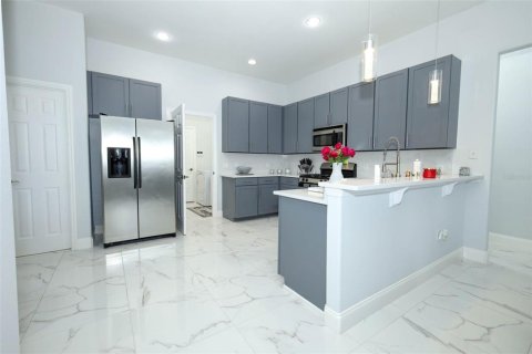 Casa en venta en Clermont, Florida, 3 dormitorios, 170.2 m2 № 1879313 - foto 26