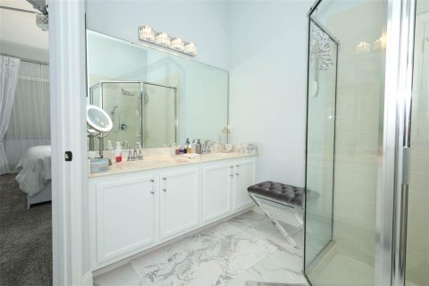 Casa en venta en Clermont, Florida, 3 dormitorios, 170.2 m2 № 1879313 - foto 20