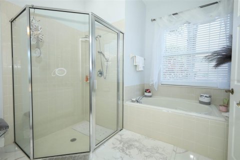 Casa en venta en Clermont, Florida, 3 dormitorios, 170.2 m2 № 1879313 - foto 21
