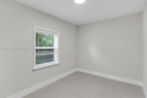 Casa en venta en Fort Lauderdale, Florida, 3 dormitorios, 132.48 m2 № 2355504 - foto 23