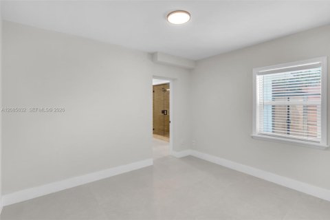 Casa en venta en Fort Lauderdale, Florida, 3 dormitorios, 132.48 m2 № 2355504 - foto 19
