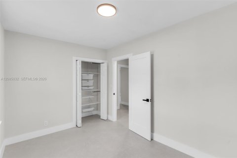 Casa en venta en Fort Lauderdale, Florida, 3 dormitorios, 132.48 m2 № 2355504 - foto 22