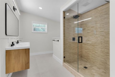 Casa en venta en Fort Lauderdale, Florida, 3 dormitorios, 132.48 m2 № 2355504 - foto 11