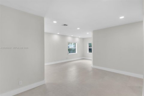 Casa en venta en Fort Lauderdale, Florida, 3 dormitorios, 132.48 m2 № 2355504 - foto 29