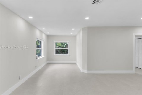 Casa en venta en Fort Lauderdale, Florida, 3 dormitorios, 132.48 m2 № 2355504 - foto 26
