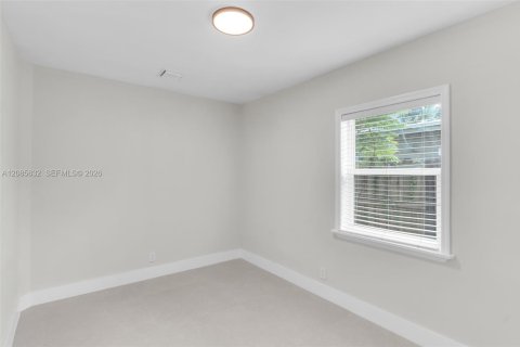 Casa en venta en Fort Lauderdale, Florida, 3 dormitorios, 132.48 m2 № 2355504 - foto 21