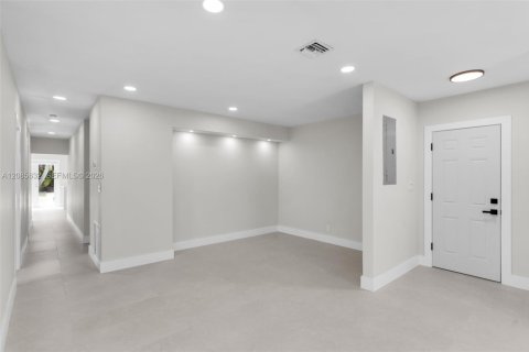 Casa en venta en Fort Lauderdale, Florida, 3 dormitorios, 132.48 m2 № 2355504 - foto 27