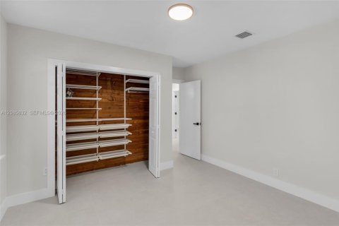 Casa en venta en Fort Lauderdale, Florida, 3 dormitorios, 132.48 m2 № 2355504 - foto 20