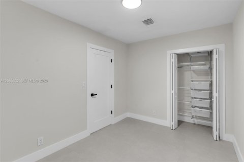 Casa en venta en Fort Lauderdale, Florida, 3 dormitorios, 132.48 m2 № 2355504 - foto 24