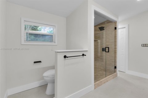 Casa en venta en Fort Lauderdale, Florida, 3 dormitorios, 132.48 m2 № 2355504 - foto 12