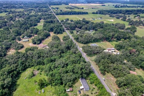 Terreno en venta en Summerfield, Florida № 1815047 - foto 23