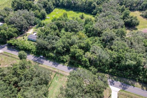 Terreno en venta en Summerfield, Florida № 1815047 - foto 11