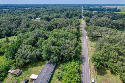 Terreno en venta en Summerfield, Florida № 1815047 - foto 21