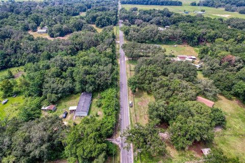 Terreno en venta en Summerfield, Florida № 1815047 - foto 29