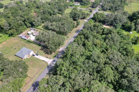 Terreno en venta en Summerfield, Florida № 1815047 - foto 9