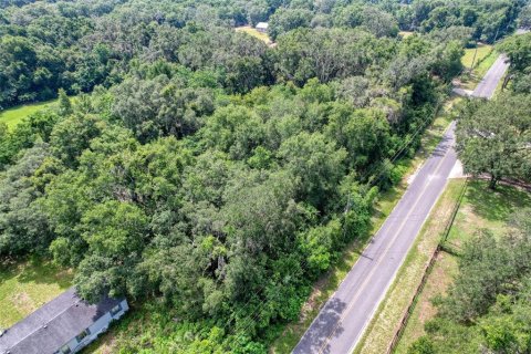 Terreno en venta en Summerfield, Florida № 1815047 - foto 17