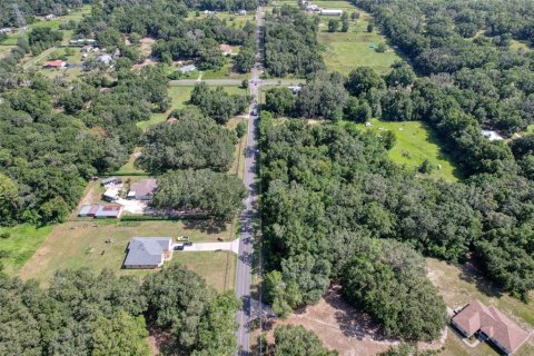 Terreno en venta en Summerfield, Florida № 1815047 - foto 15