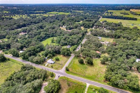 Terreno en venta en Summerfield, Florida № 1815047 - foto 27