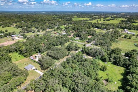 Terreno en venta en Summerfield, Florida № 1815047 - foto 16