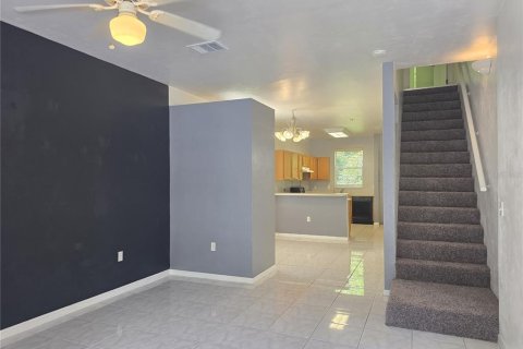 Condominio en venta en Gainesville, Florida, 2 dormitorios, 108.88 m2 № 2237435 - foto 3