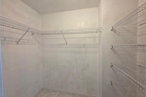 Condominio en venta en Gainesville, Florida, 2 dormitorios, 108.88 m2 № 2237435 - foto 22