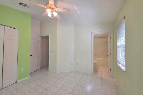 Condominio en venta en Gainesville, Florida, 2 dormitorios, 108.88 m2 № 2237435 - foto 15