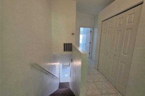 Condominio en venta en Gainesville, Florida, 2 dormitorios, 108.88 m2 № 2237435 - foto 13