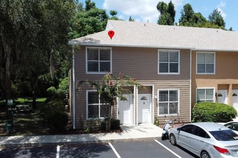 Condominio en venta en Gainesville, Florida, 2 dormitorios, 108.88 m2 № 2237435 - foto 2