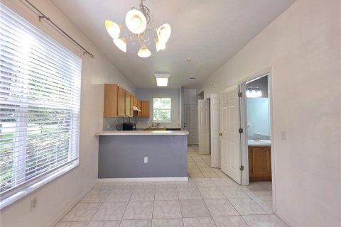 Condominio en venta en Gainesville, Florida, 2 dormitorios, 108.88 m2 № 2237435 - foto 7