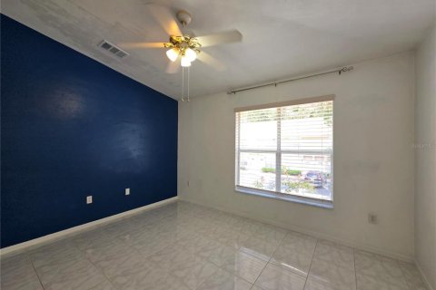 Condominio en venta en Gainesville, Florida, 2 dormitorios, 108.88 m2 № 2237435 - foto 19