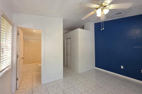 Condominio en venta en Gainesville, Florida, 2 dormitorios, 108.88 m2 № 2237435 - foto 20