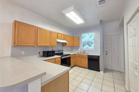 Condominio en venta en Gainesville, Florida, 2 dormitorios, 108.88 m2 № 2237435 - foto 8