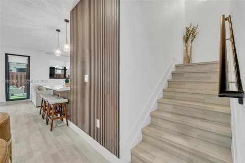 Touwnhouse à vendre à Doral, Floride: 4 chambres, 195.56 m2 № 2264129 - photo 28