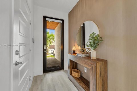 Touwnhouse à vendre à Doral, Floride: 4 chambres, 195.56 m2 № 2264129 - photo 7