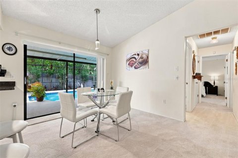 Villa ou maison à vendre à Spring Hill, Floride: 2 chambres, 98.48 m2 № 2259360 - photo 7