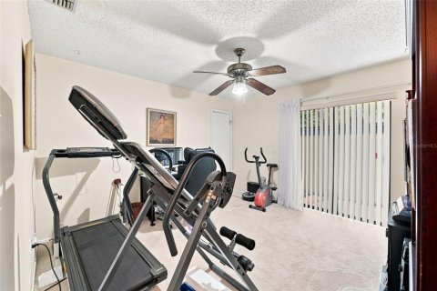 Villa ou maison à vendre à Spring Hill, Floride: 2 chambres, 98.48 m2 № 2259360 - photo 19
