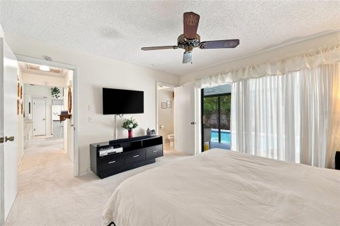 Villa ou maison à vendre à Spring Hill, Floride: 2 chambres, 98.48 m2 № 2259360 - photo 16