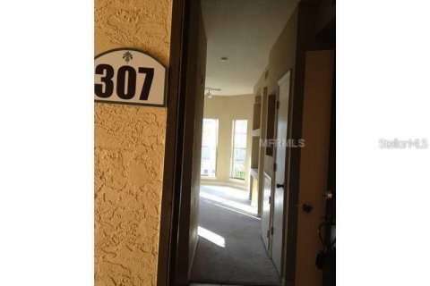 Condominio en alquiler en Temple Terrace, Florida, 1 dormitorio, 62.62 m2 № 1755136 - foto 7