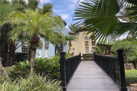 Condominio en alquiler en Temple Terrace, Florida, 1 dormitorio, 62.62 m2 № 1755136 - foto 8