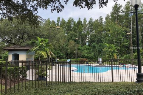 Condominio en alquiler en Temple Terrace, Florida, 1 dormitorio, 62.62 m2 № 1755136 - foto 9