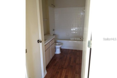 Condominio en alquiler en Temple Terrace, Florida, 1 dormitorio, 62.62 m2 № 1755136 - foto 6